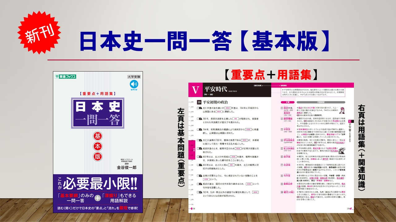 【約2.30点❗️❓画像4枚目まで❗️】大学受験 参考書 シリーズ累計10万部突破】今から間に合う大学受験《小論文》対策