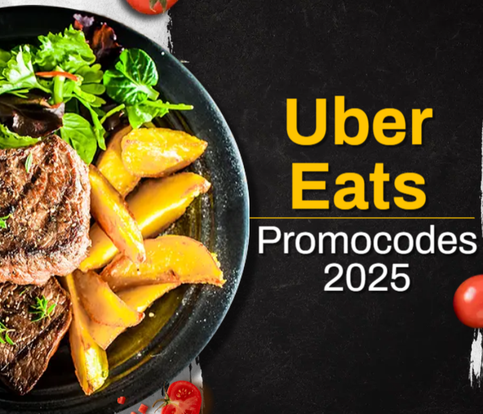 Promo Code September 2025 tweet media