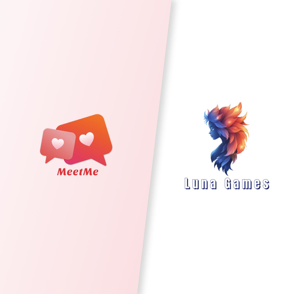 🌟 We’re thrilled to announce that MeetMe has teamed up with Lunagame! <a href="/MeetMeDatingApp/">MeetMe</a>

MeetMe is for connecting with compatible and like-minded souls. We're excited to grow together and bring new adventures to our users!

Keep an eye out for what's coming next!

#MeetMe