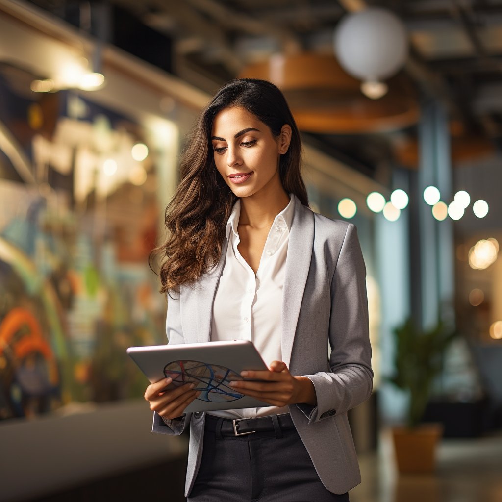 RobStevins's tweet image. When you nail that catchy headline on the first try... #CopywritingWin 😆