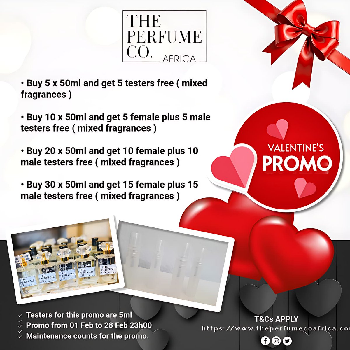 maubane_mmule's tweet photo. If you have been looking for a side hustle and don't know where you should start,  I am inviting you to the https://t.co/48yXaT351J with R695 You can start your business come to my whatsApp 073 142 6030 so we can get you started. #viralpost2025 #Budget2025 #GirlzTalkZa https://t.co/uXOMoZQEBI
