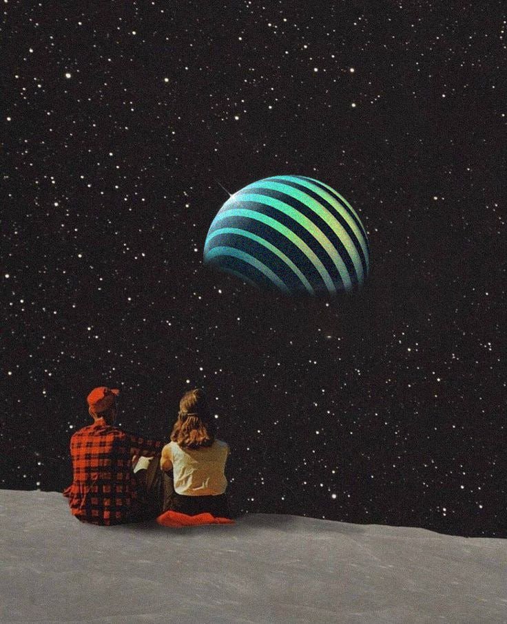 JupiterExchange's tweet image. pov: you and me on a date