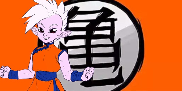 𝑺𝑯𝑰𝑵. (@turtleglind) on Twitter photo 