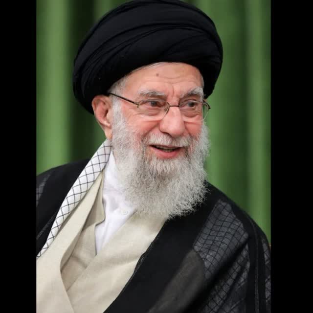 خنده کردی و دلم سخت گرفتار تو شد:)
#فالوبک_تضمینی 
#فالوبک_فوری 
#فالو_بک 
#فالو_حمایتی 
#فالوبک 
#فالو 
#فالو_فوری 
#فالورانت 
#حمايت_انقلابى
