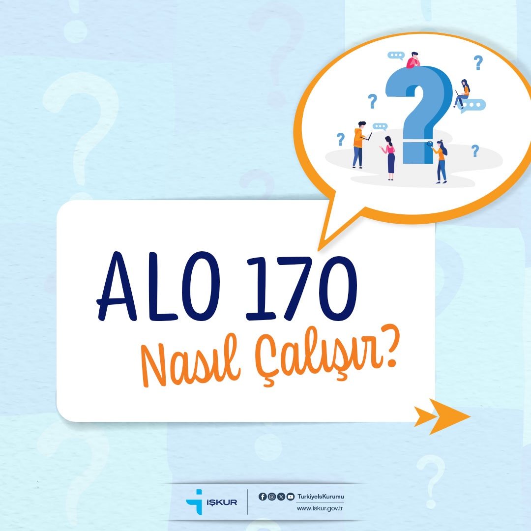ALO 170 Nasl alr