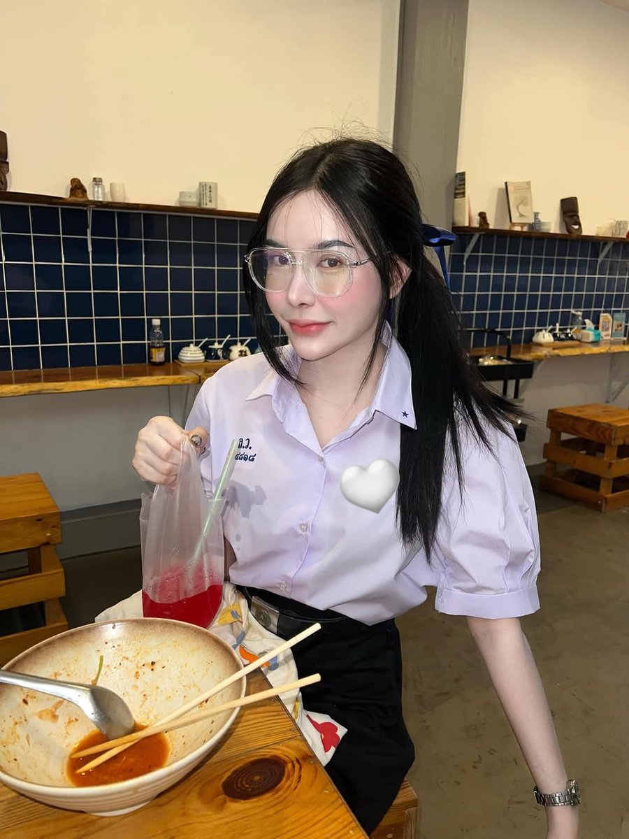 mayorxet's tweet photo. กินเก่งนะ พี่เย๊ดไหวหรอ🙈
กดรี♻️ทักนัดทาง dm ค่ะ https://t.co/TwCJAjZfvg