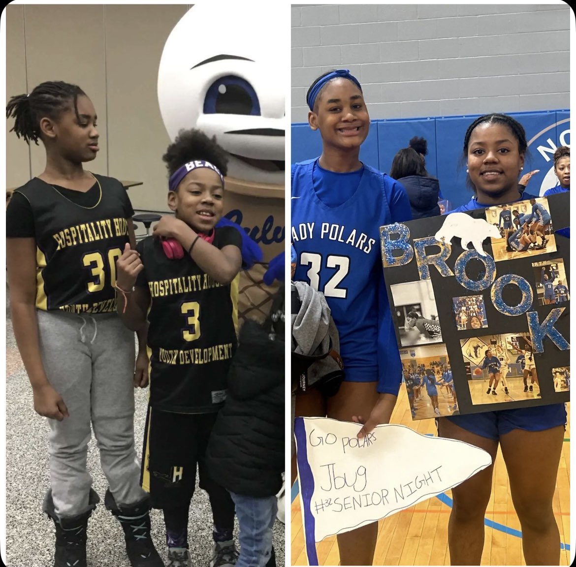<a href="/PettisBrooklyn/">Brooklyn Pettis</a> 🤞🏾💙 <a href="/MikePettis12/">Mike Pettis</a> <a href="/GMacHoops/">Grant McGinnis</a> <a href="/JrAllStarMN/">Minnesota Jr. All-Star GBB</a> <a href="/JrAllStarBB/">Jr. All-Star Girls Basketball</a> <a href="/FiveStateHoops/">Five State Hoops</a>