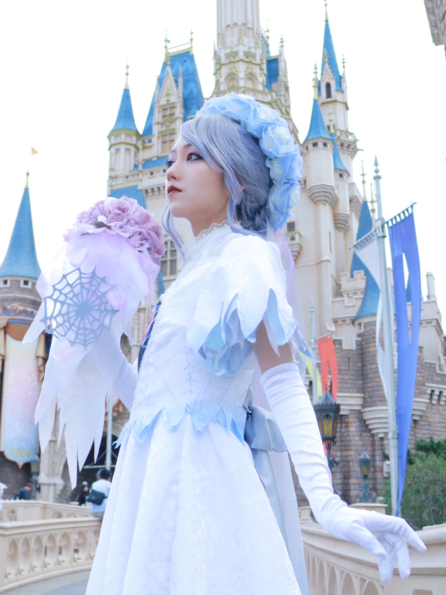 Dハロ仮装2023 - Search / X Dハロ仮装2023 - Search / X