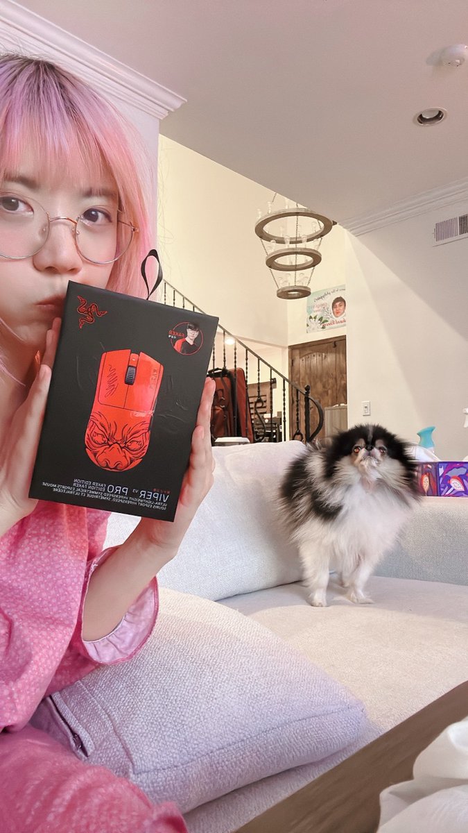 lily🌸 tweet media