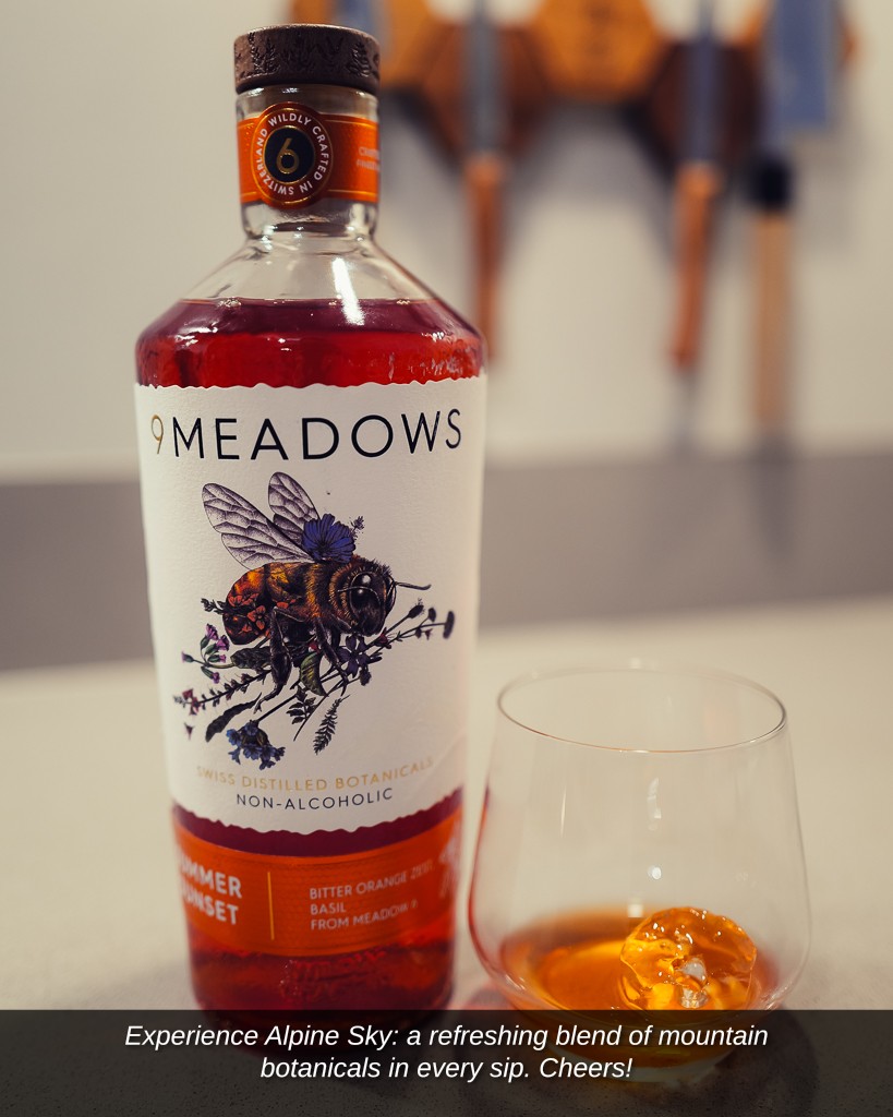 Reached out to a wine brand today, they loved the captions generated by Pic2Alt.com and said will try and let me know. Initial response is good but I am focused till the value is created for customers. Onto more customers now #buildinpublic