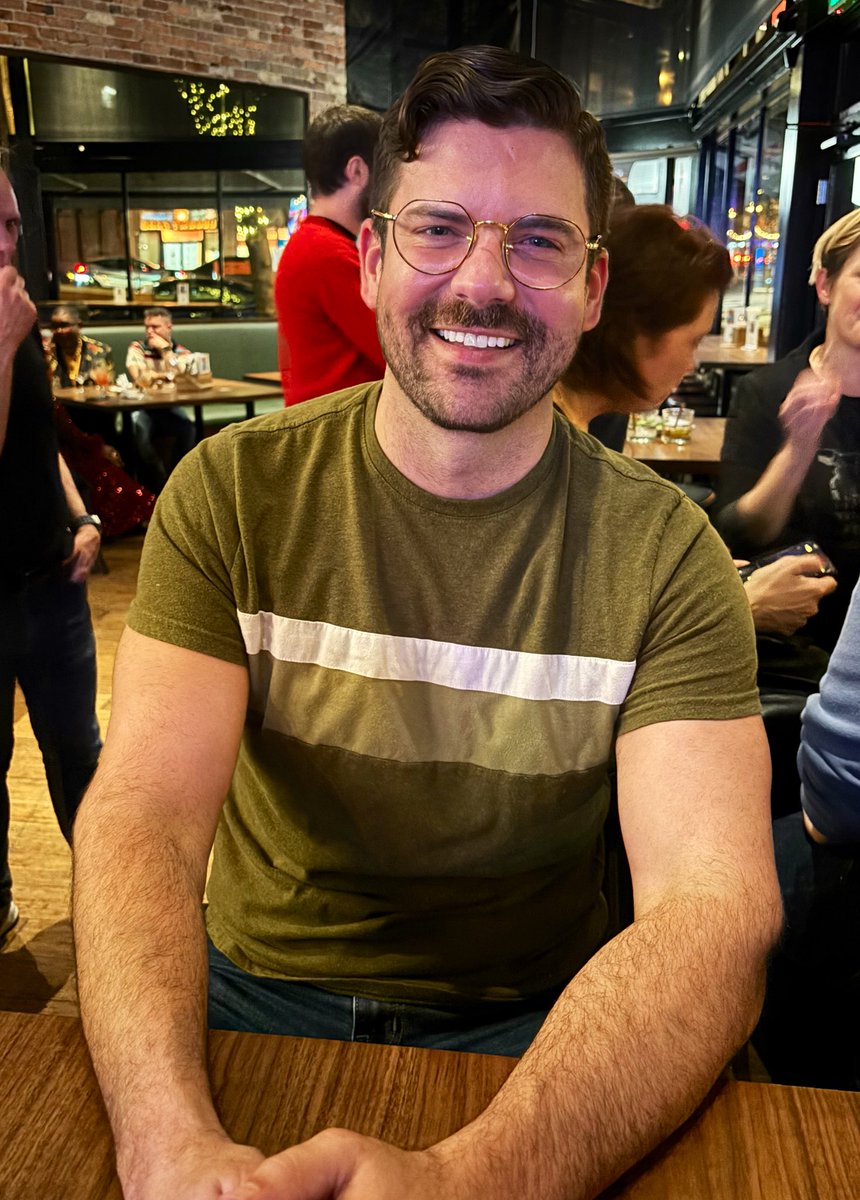 Mark Taylor tweet media