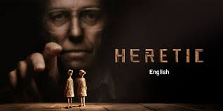 NameisSoni's tweet photo. Streaming : Prime
#Heretic (English) - Horror,Thriller - Movie (A)
#ShadowLand (English) - Thriller - Movie (UA)
#ArthurtheKing (English,Hindi) - Drama,Adventure - Movie (U)
#Goodrich (English) - Drama,Comedy - Movie (A) https://t.co/LsXMMvZLCv