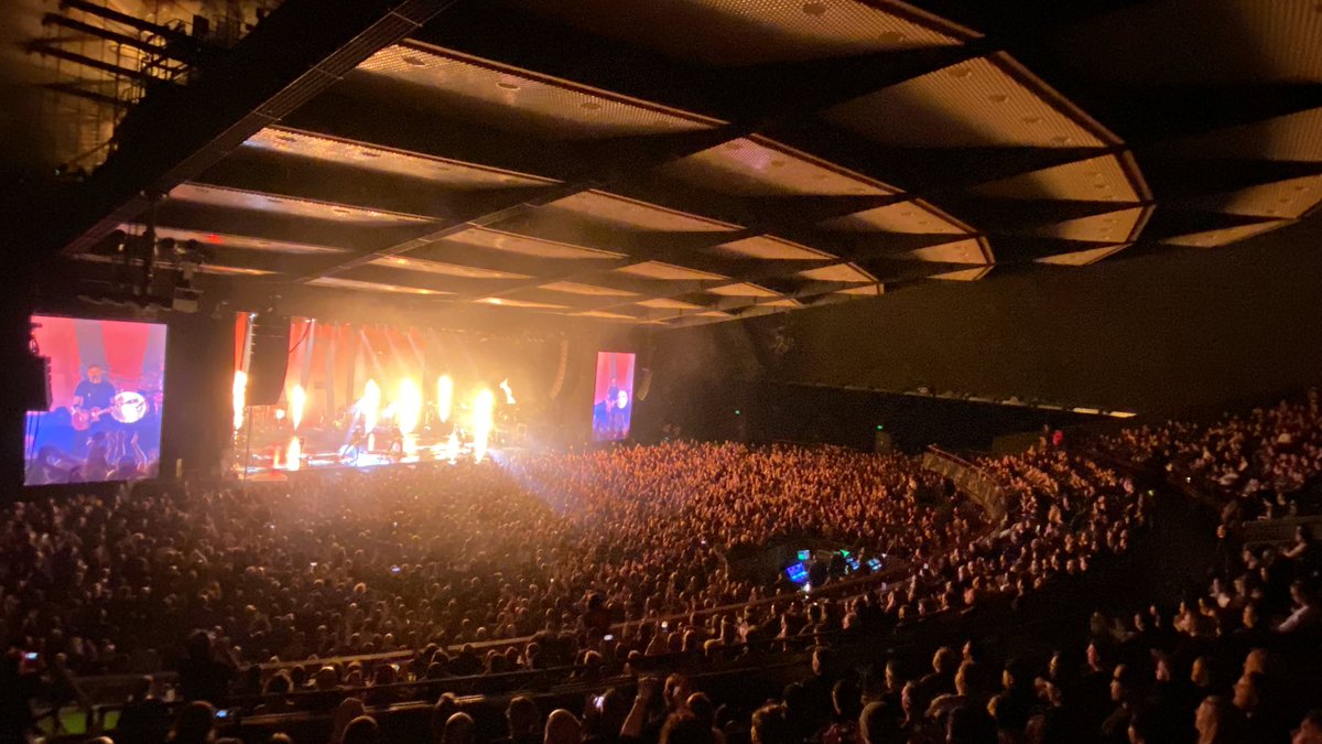 Axel Goerke tweet media