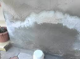 ‼️التزهير: (أسبابه-تأثيرة-المعالجة والوقاية)
😎الموضوع بسيط ولا يشكل خطر بس لازم تعرفها كمعلومه

🙏تابع السرد ليطمئن قلبك ! 👇🏼

🤔قد لاحظت بقع بيضاء على سطح الخرسانة بعد فترة من الصب؟
🤔ماسألت نفسك عن سببها وتأثير على المبنى؟
💁‍♂️ظاهرة التزهير شائعة في الخرسانة
🤷‍♂️هل هي مجرد مشكلة