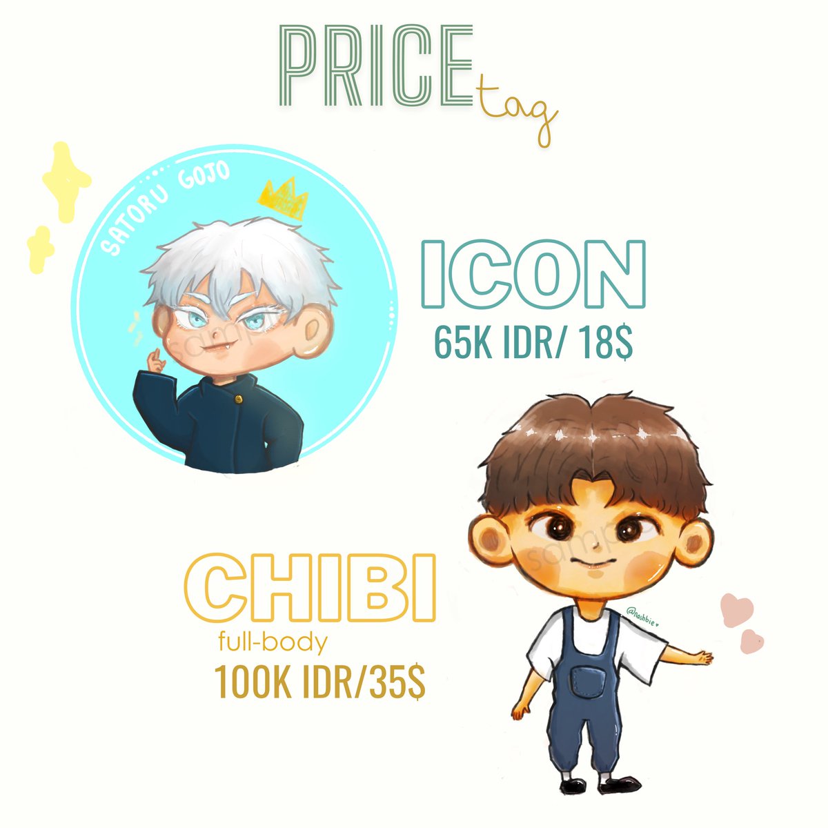 nashh_bie's tweet photo. ✨COMMISSION OPEN✨

#CommissionSheet #Commission #art #digitalartwork 
rt and like really appreciated 🫶🏻 https://t.co/vU1coTvmtk