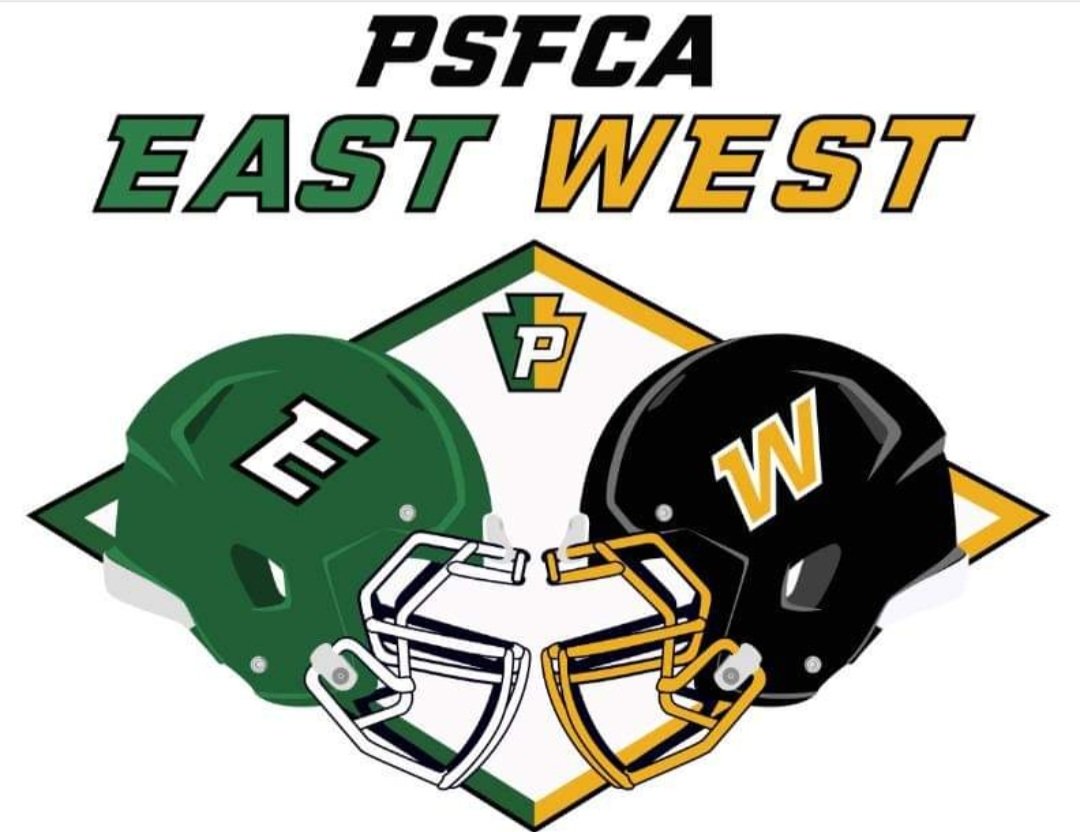 Coach Don Richardson (@coachdrich215) on Twitter photo Congratulations <a href="/KalElDurham2/">Kal-El Durham</a> and <a href="/JadenMeekins16/">Jaden Meekins</a> on being named to represent WCP in the East/West All-Star Star Game! Congratulations <a href="/KalElDurham2/">Kal-El Durham</a> and <a href="/JadenMeekins16/">Jaden Meekins</a> on being named to represent WCP in the East/West All-Star Star Game!