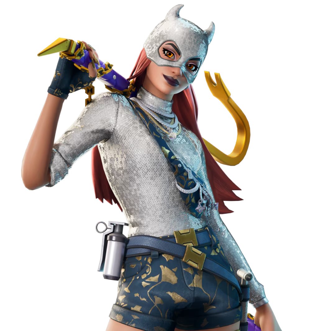 SpushFNBR tweet media