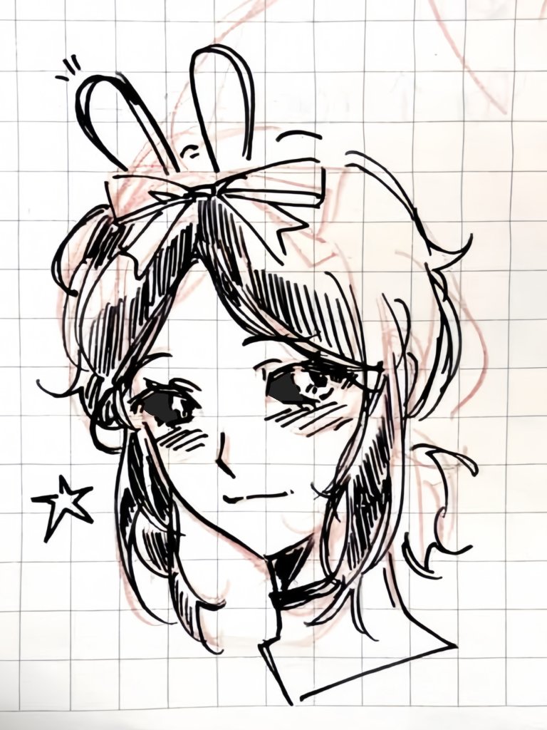 HnhHunh94298877's tweet photo. Con gái của chúng tôi-Lauritz | (A):La Gihn #recordofragnarok #shumatsunovalkyrie #ror #snv #lauritz #mybaby #mygirl https://t.co/ZzB7b8N9IU