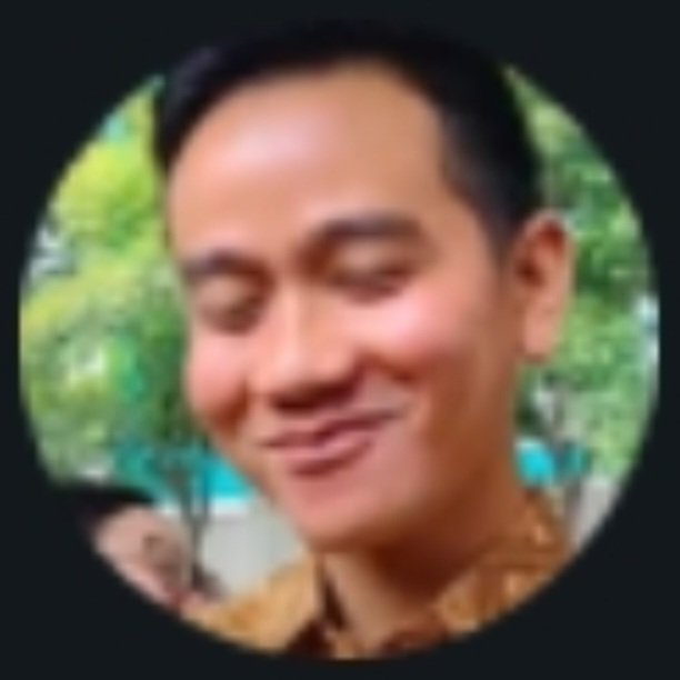 Ada benarnya juga ADIAN koar2 seperti itu.....iya GILIRAN!giliran MEGAWATI DEDI SOTERUS,AHOK,PUAN,GANJAR,YASONA L,PRAMONO ANUM,DEY PRASETIYO(Ketua DPDRD DKI era ANIES)......siapa lagi hayo?!dll