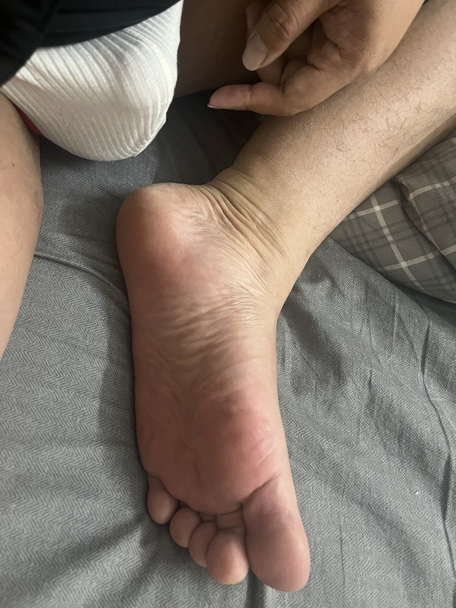 要来舔舔吗，哪里都可哦！