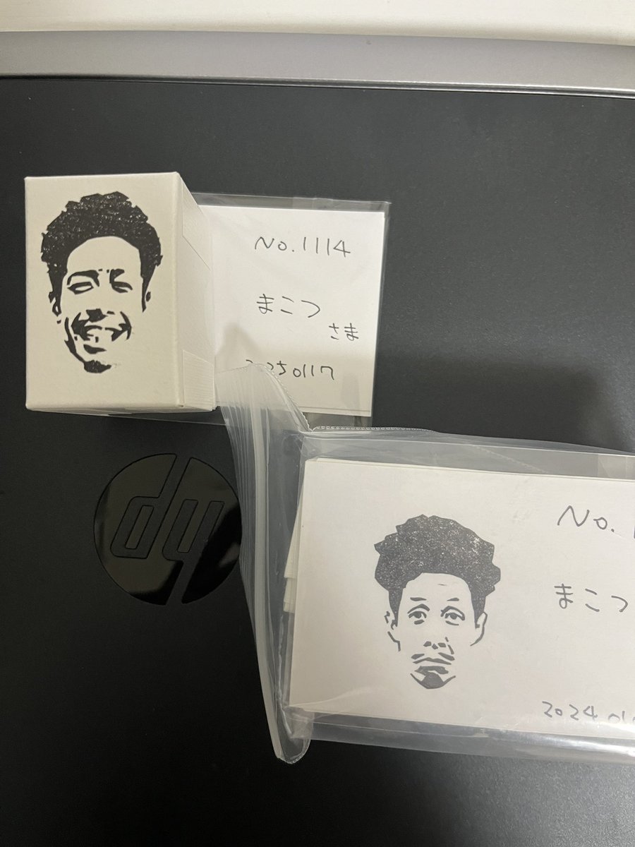 今後 レアな顔違い増やしてイベント別で分けたりする予定😁 全 今後 レアな顔違い増やしてイベント別で分けたりする予定😁 全
