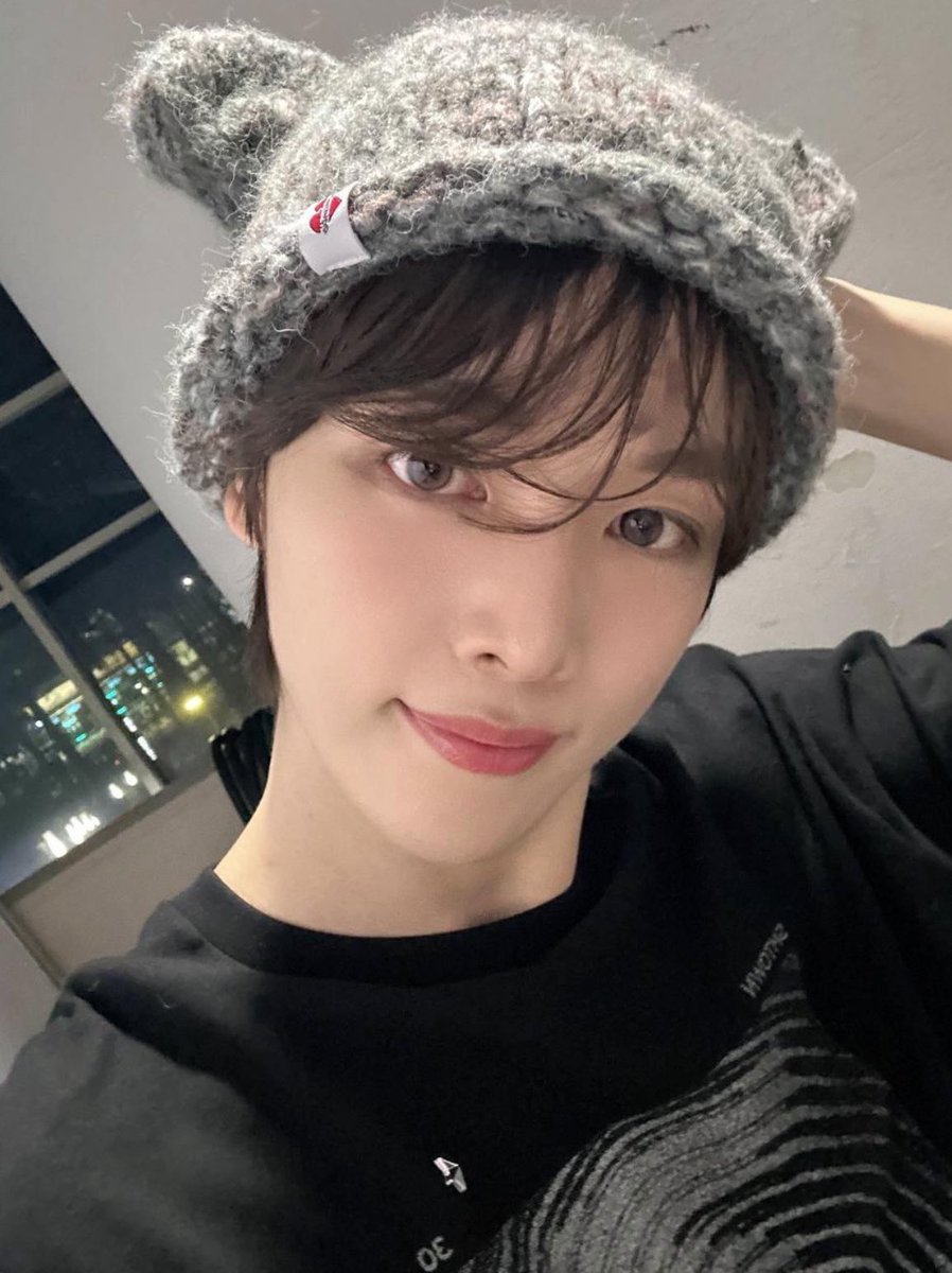 tag 取引 tweet media