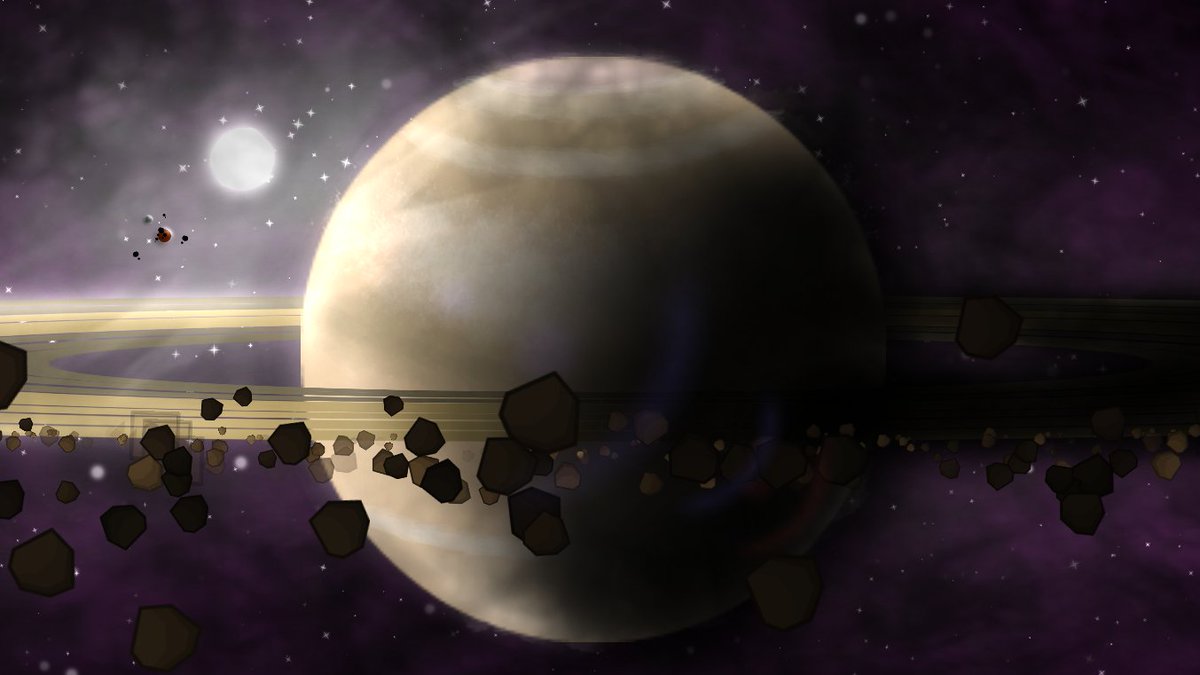 BroodingAcorn's tweet image. I actually cant wait to finish and release my space gauntlet entry :D i've been cooking up a storm the past few months and it'll be so exciting to show everyone what ive been up to. Just to give yall a lil something, here's the BG i made for the final part of the level.