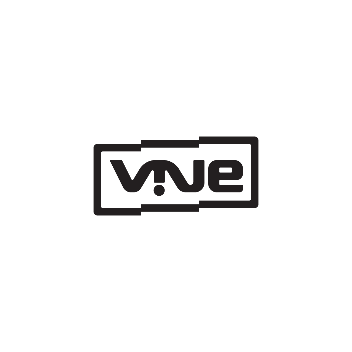 ay_shield's tweet photo. Yo! Let's have this hot again.

Visual identity for Vive coming soon.
Work with me on your logo/Visual identity projects. Send me a dm.

#ayshield #theshield #branddesigner
#graphicdesign #visualidentity
#feb2025 #vivehoodie #vivefashion
#brandidentitydesigner #logodesigner https://t.co/IuSZXwU4B8