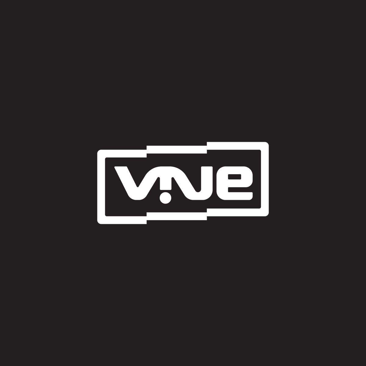 ay_shield's tweet photo. Yo! Let's have this hot again.

Visual identity for Vive coming soon.
Work with me on your logo/Visual identity projects. Send me a dm.

#ayshield #theshield #branddesigner
#graphicdesign #visualidentity
#feb2025 #vivehoodie #vivefashion
#brandidentitydesigner #logodesigner https://t.co/IuSZXwU4B8