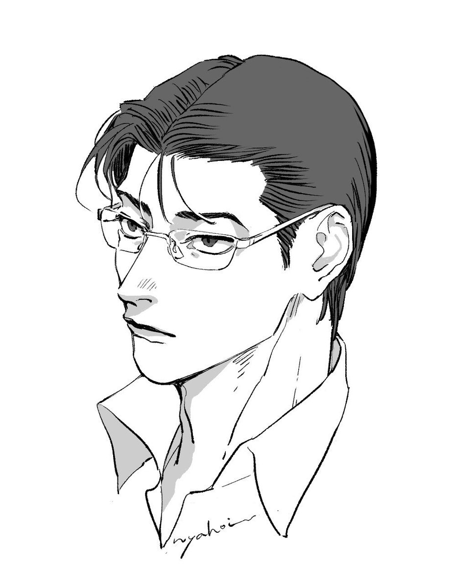 にゃほい にゃほい on X