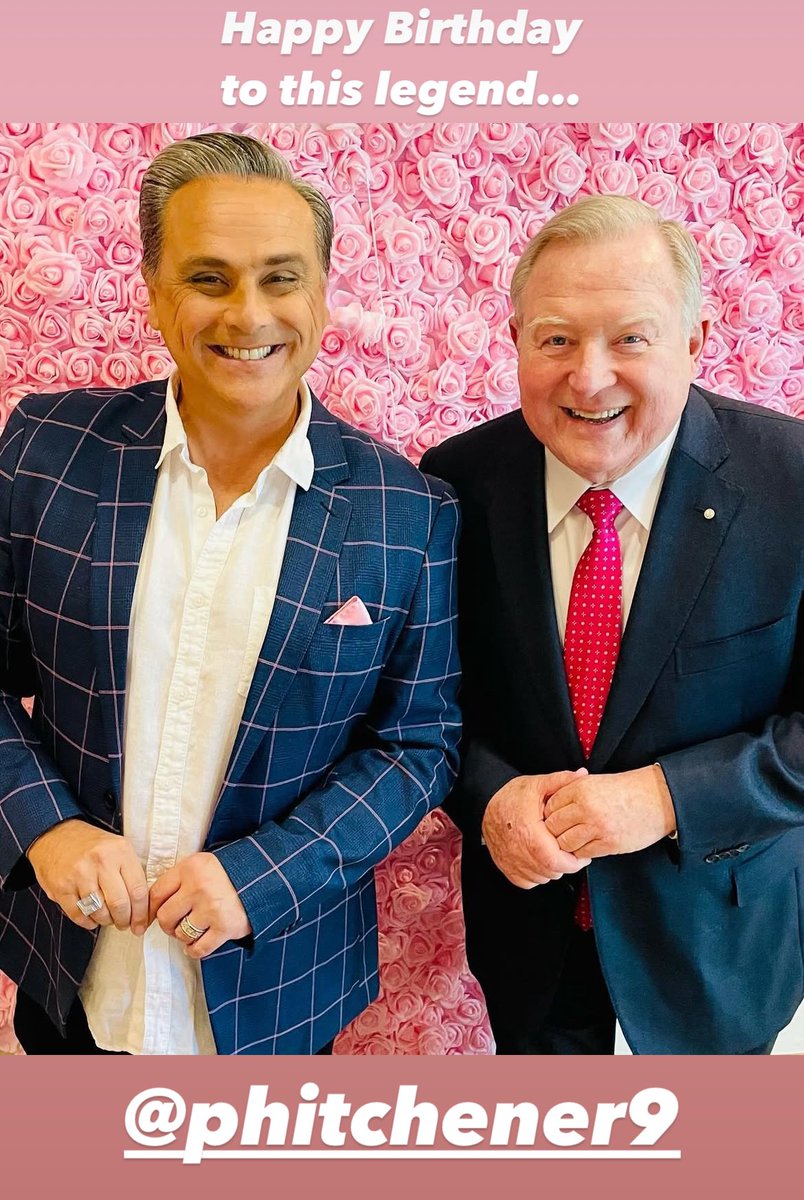 Allan Raskall tweet media