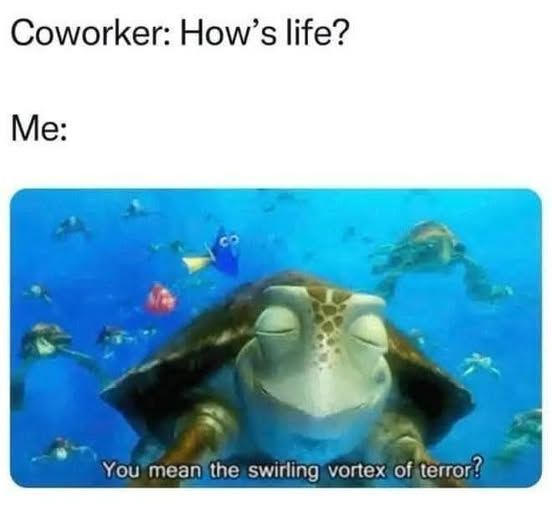 Satan (@s8n) on Twitter photo 