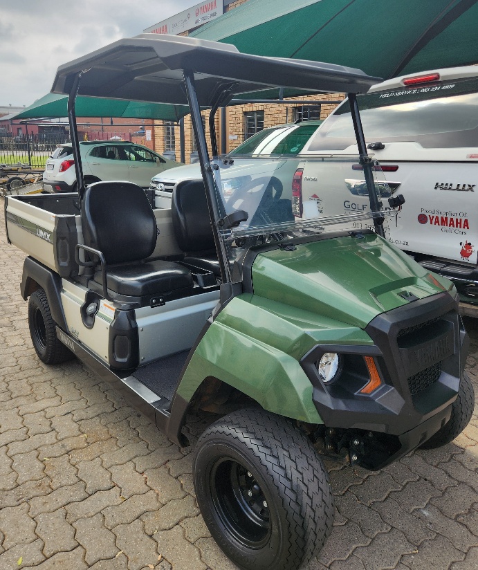 GolfCarSA's tweet photo. Looking for top-notch pre-owned carts? 🚀 We’ve got a variety of models and colors to fit your lifestyle and needs. Come visit us today!

Call us on 011 397 6671

#PreOwnedSelection #CartShopping #GolfCarAssociates #BestDeals https://t.co/G16sOqCSk9