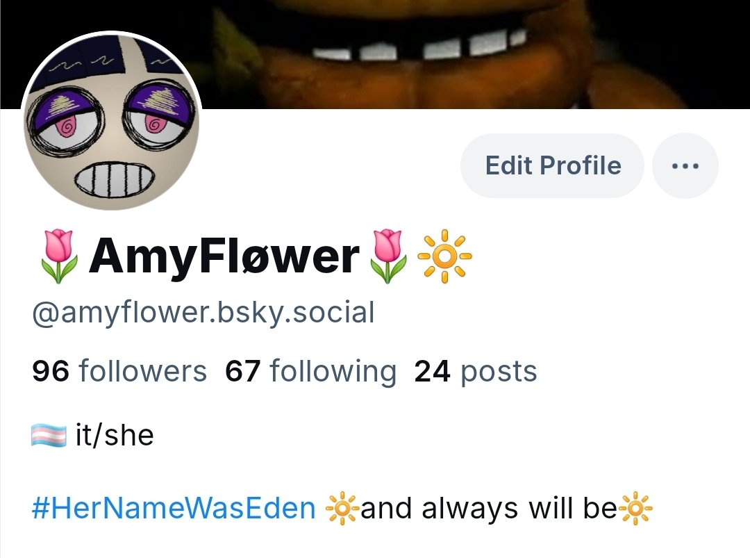 🌷 AmyFløwer 🌷 tweet media