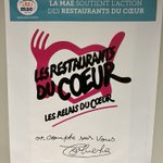 Photo by Le Capital des Mots (@capitaldesmots)