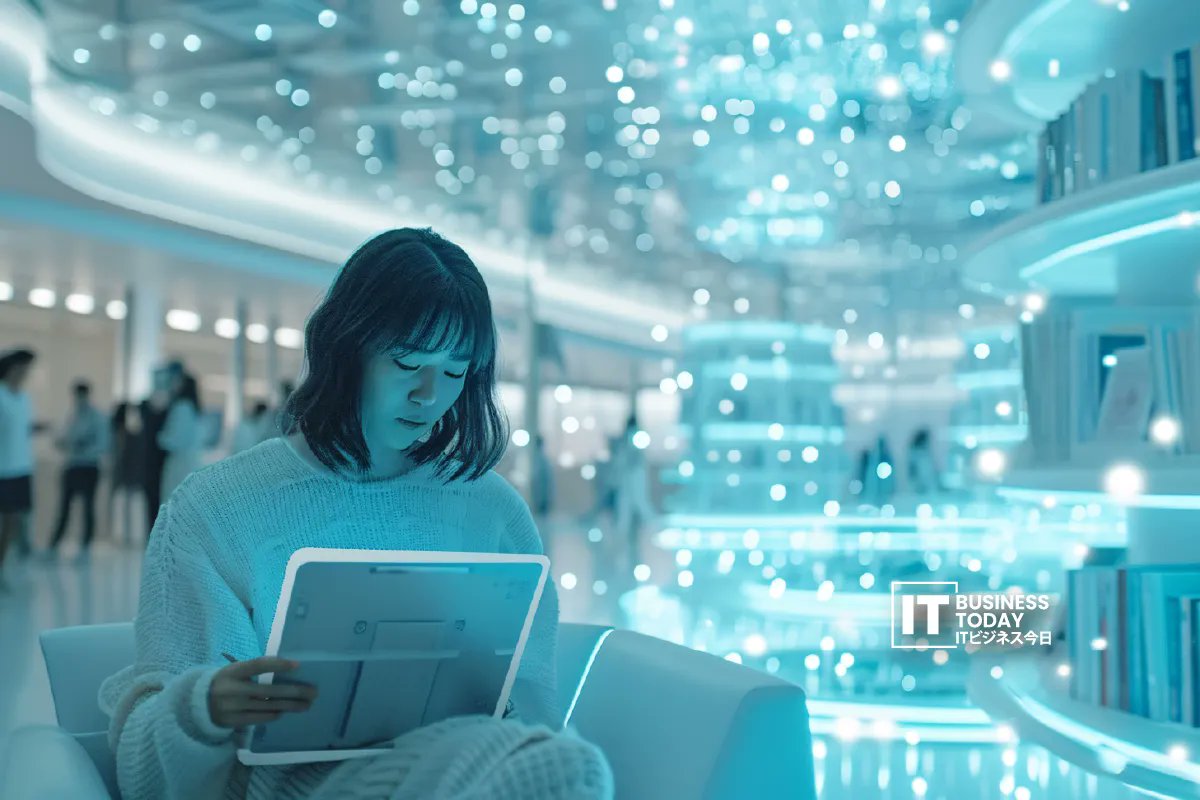 itbusinesstoday's tweet photo. 𝗧𝗼𝗽 𝟭𝟬 𝗝𝗮𝗽𝗮𝗻𝗲𝘀𝗲 𝘁𝗲𝗰𝗵 𝘀𝘁𝗮𝗿𝘁𝘂𝗽𝘀 𝘁𝗼 𝘄𝗮𝘁𝗰𝗵 𝗶𝗻 𝟮𝟬𝟮𝟱

𝑹𝒆𝒂𝒅 𝑪𝒐𝒎𝒑𝒍𝒆𝒕𝒆 𝑨𝒓𝒕𝒊𝒄𝒍𝒆: https://t.co/v6qY8yGYSf

#AnimocaBrandsJapan #Atonarp #CrossLog #FastLabel #KailasRobotics #SmartHR #techstartup https://t.co/qM7YoaLBmU