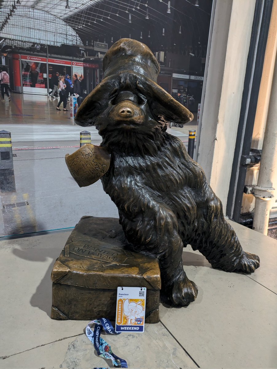 FCoroado's tweet image. This gentleman also wants to play Pokémon