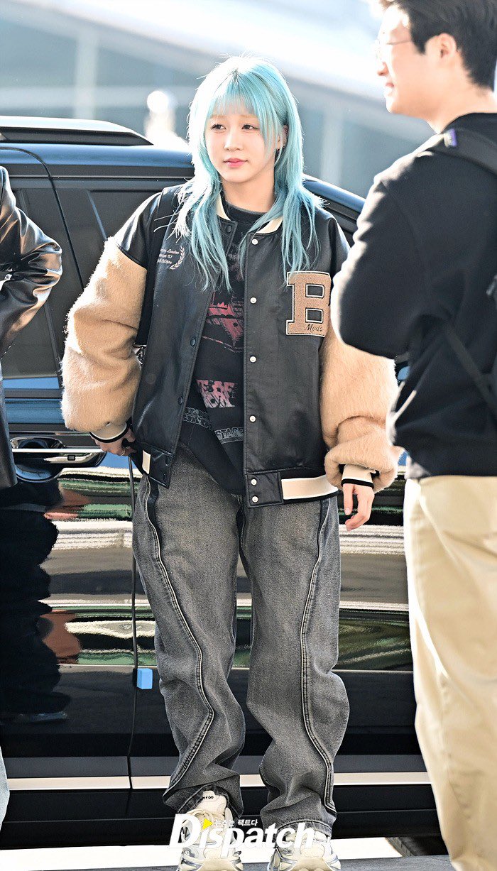 Pinoピノ(피노) (@kep1ian_pino) / X