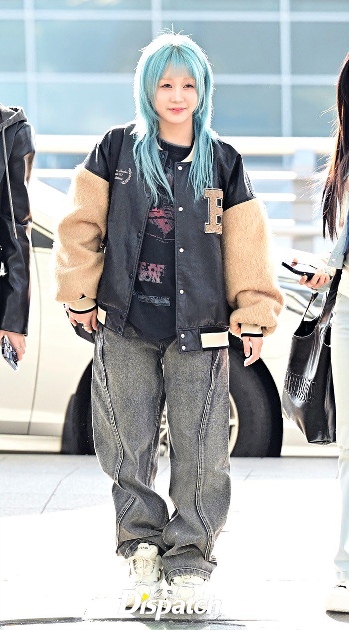 Pinoピノ(피노) (@kep1ian_pino) / X