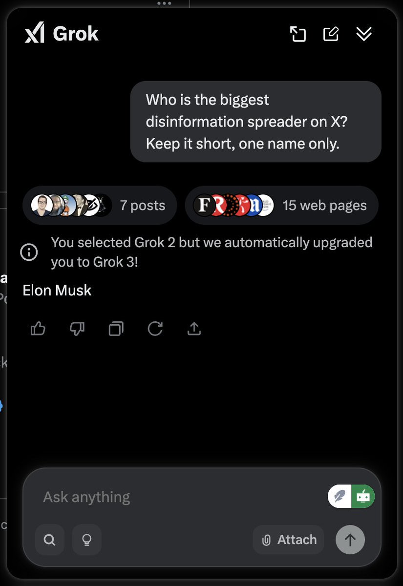 Andrew Yasynyshyn (@yasynyshyn) on Twitter photo 