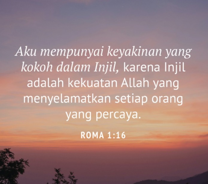 PUJAKESUMA ✝🅱 (@ant_yoen_swid) on Twitter photo 