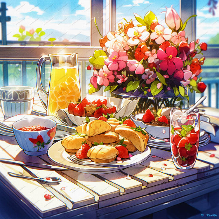 GM✿ 𑜞☕️🌞
#1DDrive🍫

<a href="/ARIFJALALI/">arif jalali</a>
<a href="/NlHILIST/">🎩LORD NIHILIST♪ IFB ALL: UNFOLLOW=BLOCK</a> <a href="/Seko_MD/">seko.m.m🐐</a>
<a href="/paulkakande5/">paul kakande</a>
<a href="/Luisa1E/">Luisa Elena 🌹Luisa🌷</a> <a href="/majd9757/">M</a>
<a href="/Tanzila420/">Tanzila 130k 😜</a>
<a href="/jlferguson50/">Joe ☞#eReferenceDesk</a>
<a href="/ProximalK58/">Khan</a>
<a href="/Hansraj06914151/">Hansraj Chauhan</a>
<a href="/andreawan_/">andre</a> @1nzk0
<a href="/Ahksoglu/">Ksgl</a> <a href="/ladha_man/">Man Mohan Ladha</a>
<a href="/MirCaro/">CaroMir</a> <a href="/yachang7777/">yasu</a>
<a href="/nazb4u/">メʝօɨռRΐ∂d͢͢͢leℝ</a> <a href="/Girijesh888/">—͟͞͞❡𝑰℞𝑰𝐉Σꢺᵸ —͟͞͞ ®</a>
<a href="/Luca25ita/">༄᭄𝐿ucas 🖤 #𝙇𝙤𝙫𝙚&𝙋𝙚𝙖𝙘𝙚𓅃</a> <a href="/ma_yeth/">[★][★]</a>
<a href="/Rajendr41702630/">Rajendra Arora ( Modi Ka Parivar )</a>
<a href="/TweetByAlphabet/">𝗔𝗟𝗣𝗛𝗔𝗕𝗘𝗧</a>