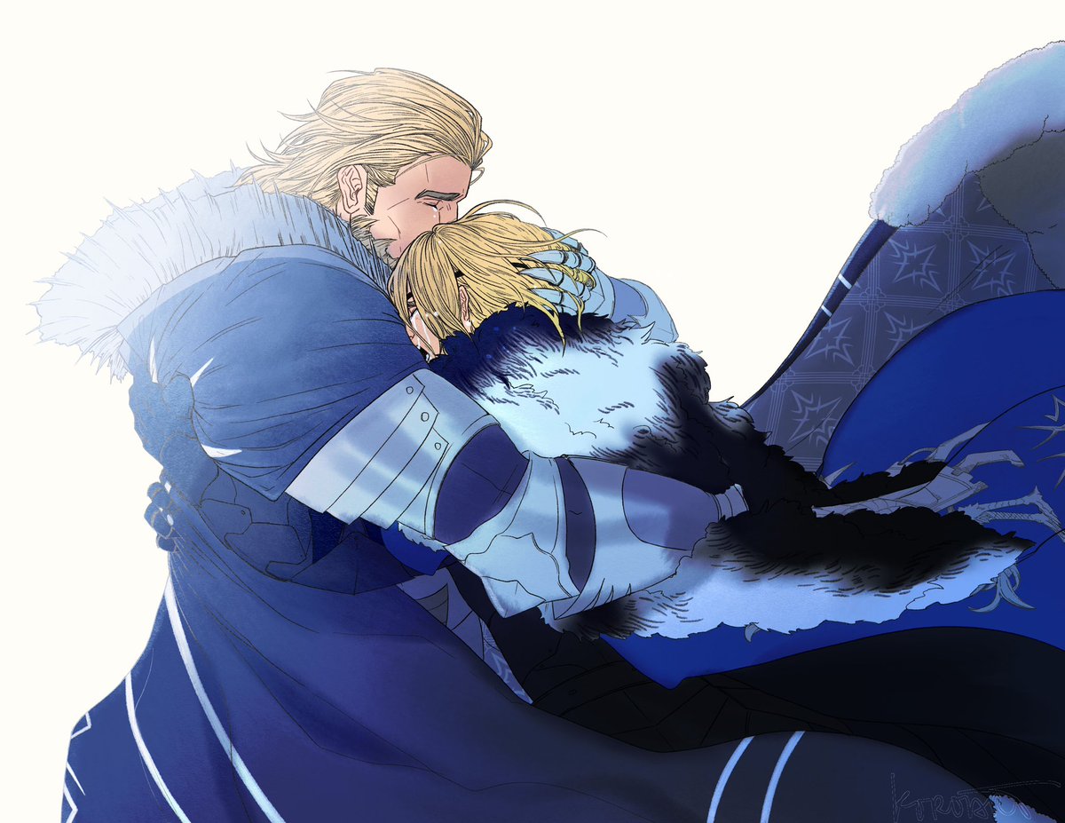 prayersnthots's tweet image. I can only wonder, what your world has been…
Things you had to suffer and the strength you hold within… ( #FE3H )