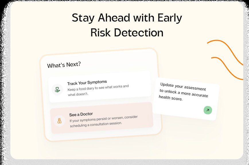 Openhealthcoop's tweet photo. OpenHealth dey for you! 💃🫶
Don’t get too comfortable—your health no go wait for you.
We’re here to help you stay ahead. OpenHealth predicts risks, gives AI-powered guidance, and connects you to the right care—before wahala starts (no hospital queues needed).
#openhealth https://t.co/cTUgdzvSkb