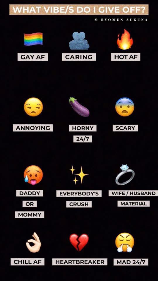 makimakimaki tweet media