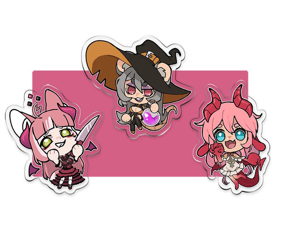 lilistration's tweet image. lobotomy girls charms??

#lilistrate #bootheart #monchart #lobARTomy