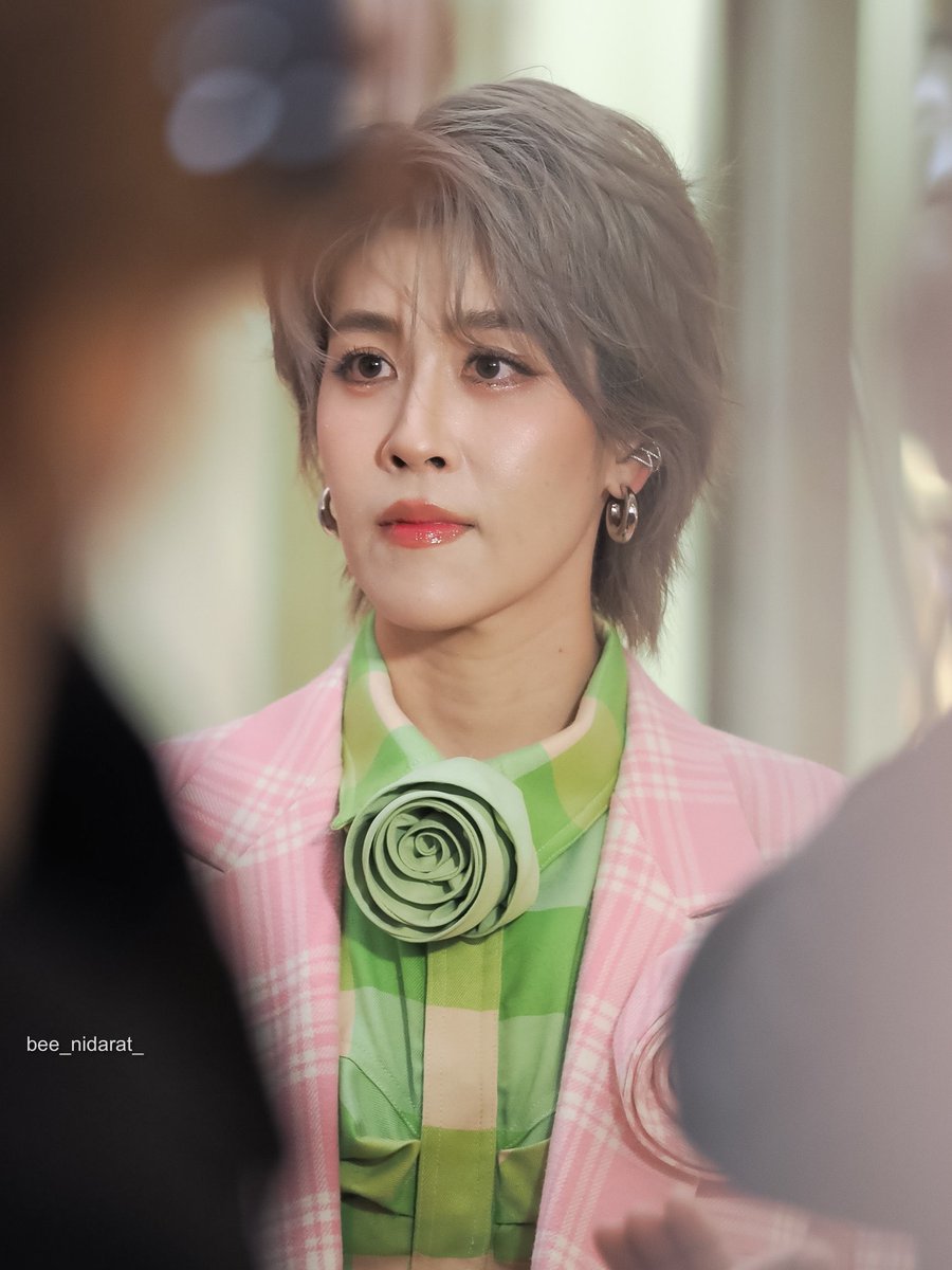 bee_nidarat_'s tweet image. คุณทิคัม @CheerNy14 
#cheerny14 #เชียร์ฑิฆัมพร

ฝากคูมหมั่นโถวถ่ายรูปเชียร์ ขอบคุณค่าา🙏🏻😊