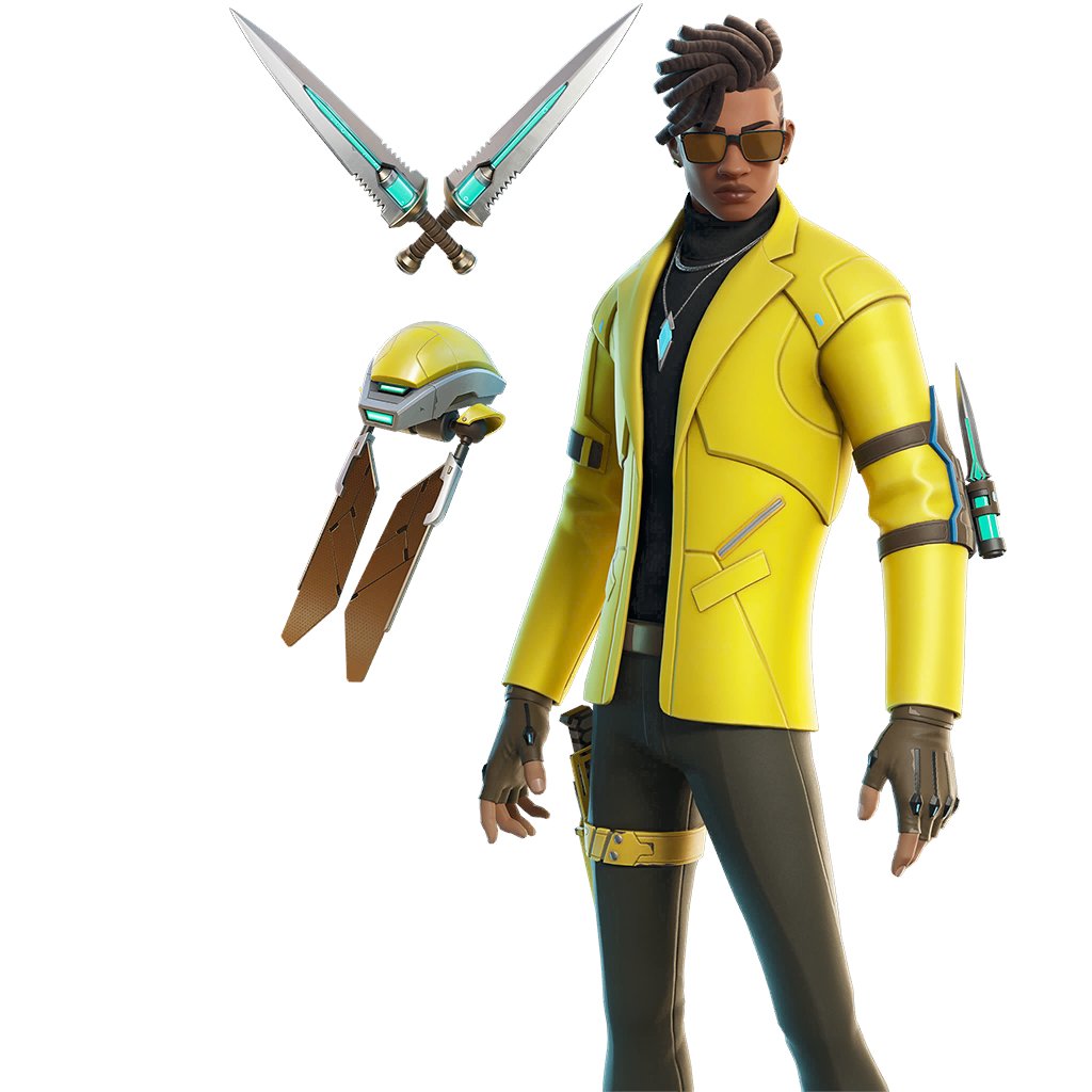 FireMonkey's tweet photo. New Shop Skins https://t.co/XQhv5Rwxmi