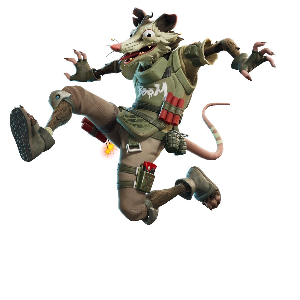 HYPEX's tweet photo. MORE NEW SKINS!! https://t.co/YIlVng8Hs1