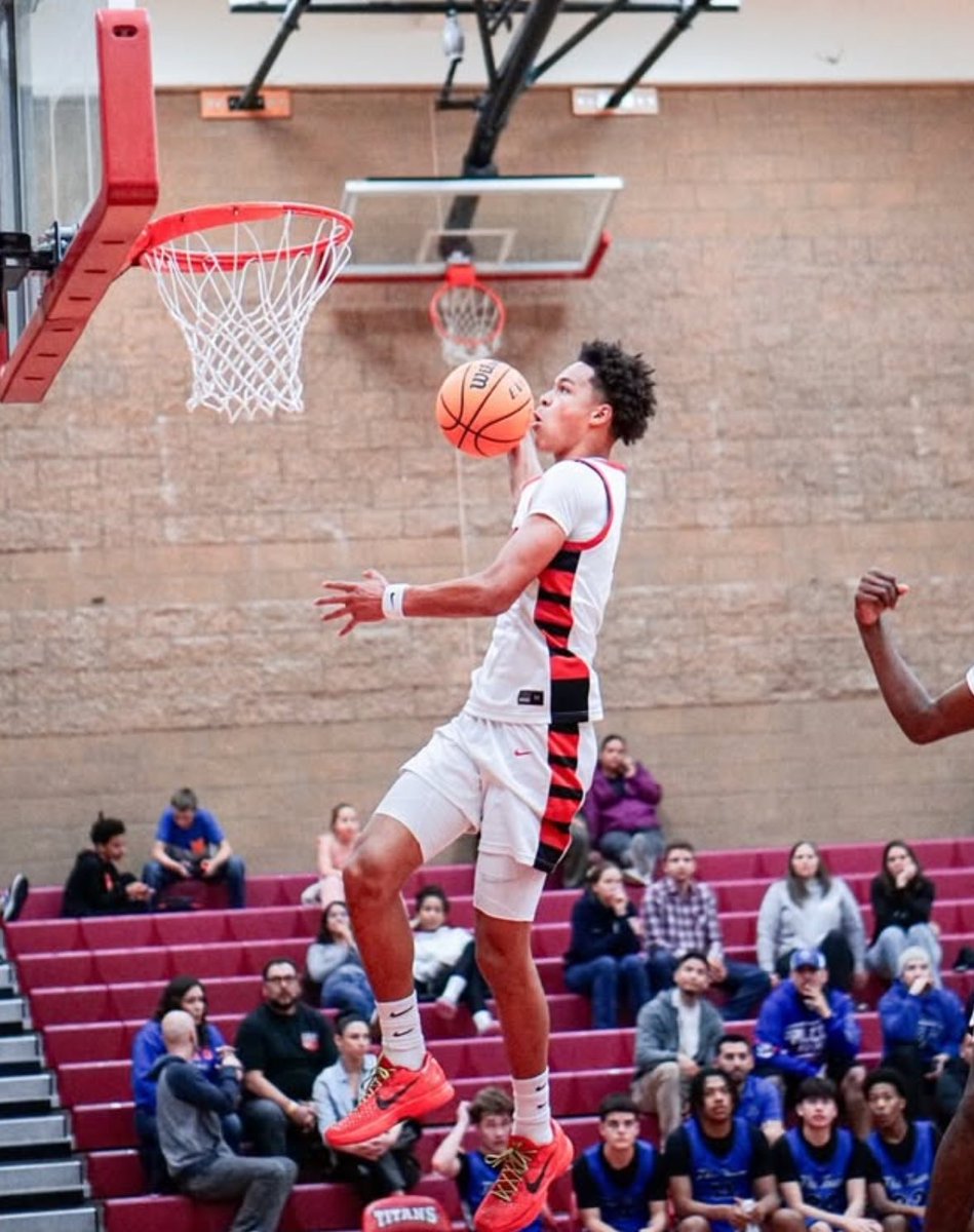 🅰️ntelope Titans Basketball (@antelope_bball) on Twitter photo Titans travel to take on #1 Destiny Christian in Round 2 of the playoffs. We are big underdogs. All of the pressure is on DCA. We are ready to give them our best shot. Should be fun! #TitanFamily🅰️🏀 #RunAsOne💯 <a href="/cifsjs/">CIF Sac-Joaquin Section</a> <a href="/SacBee_JoeD/">Joe Davidson</a> <a href="/PremierPrepsNMP/">Nick Pecoraro</a> <a href="/WCPSacramento/">West Coast Preps Sacramento</a> Titans travel to take on #1 Destiny Christian in Round 2 of the playoffs. We are big underdogs. All of the pressure is on DCA. We are ready to give them our best shot. Should be fun! #TitanFamily🅰️🏀 #RunAsOne💯 <a href="/cifsjs/">CIF Sac-Joaquin Section</a> <a href="/SacBee_JoeD/">Joe Davidson</a> <a href="/PremierPrepsNMP/">Nick Pecoraro</a> <a href="/WCPSacramento/">West Coast Preps Sacramento</a>